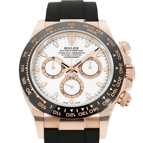daytona oro donna
